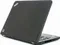 Lenovo Thinkpad Edge E450 (20DDA061IG) Laptop (5th Gen Ci5/ 4GB/ 1TB/ Win10)