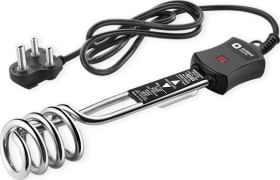 Orient Electric Hotstar 1500 W Immersion Heater Rod