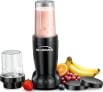 Bluemix Pro Nutri Blender 500W Mixer Grinder