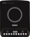 Maharaja Whiteline Marvello 13DX Induction Cooktop