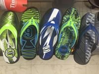 Monsoon Footwears for Men: Upto 70% OFF | Crocs, Puma, Woodland and More