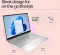 HP Pavilion 15-eh3036AU Laptop (AMD Ryzen 5 7530U/ 8GB/ 512GB SSD/ Win11 Home)