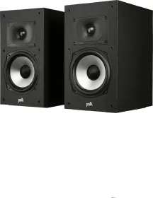 Polk Audio Monitor XT20 Bookshelf Speaker