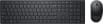 Dell Pro KM5221W Wireless Keyboard Mouse