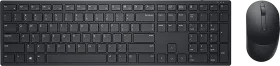 Dell Pro KM5221W Wireless Keyboard Mouse