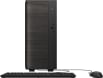 Asus V500 V501MV-03100U012WS Mini Tower PC (Intel Core 3 100U/ 8GB/ 512GB SSD/ Win 11)