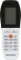 Voltas 072 Vectra Elegant 0.6 Ton 2 Star 2023 Split AC