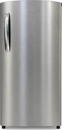 Whirlpool 260 IMPRO PRM 236 L 3 Star Single Door Refrigerator