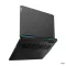 Lenovo IdeaPad Gaming 3 82SB00V3IN Laptop (AMD Ryzen 5 6600H/ 16GB/ 512GB SSD/ Win11 Home/ 4GB Graph)