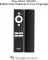 Acer Super Series 50 inch Ultra HD 4K Smart QLED TV (AR50QDXGU2875AT)