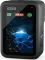 GoPro Hero12 Black 27MP Sports and Action Camera
