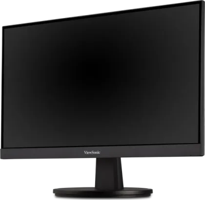 ViewSonic VA2247-MH 22 inch Full HD Monitor