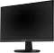 ViewSonic VA2247-MH 22 inch Full HD Monitor