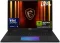 MSI Titan 18 HX AI A2XWJG-486IN Gaming Laptop (Intel Core Ultra 9-285HX/ 64GB/ 6TB SSD/ Win11 / 24GB Graphics RTX 5090)