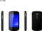 Forme P9 Dual Sim