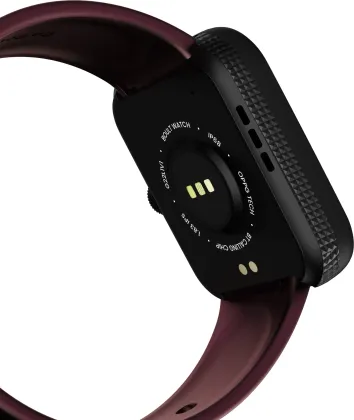 Boult Craft Smartwatch