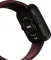 Boult Craft Smartwatch