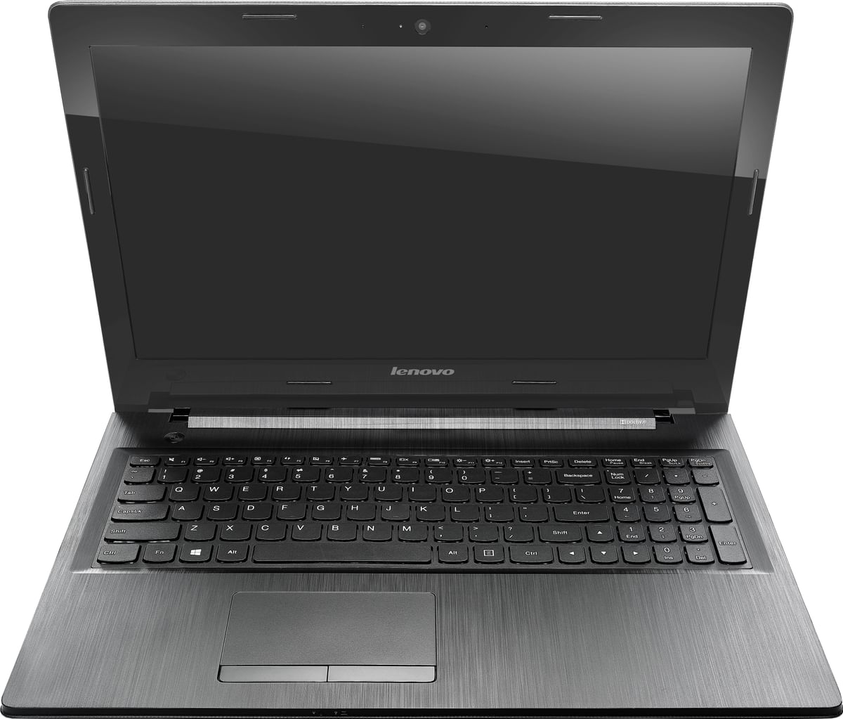 Lenovo G50-70 59-417092 Notebook (4th Gen Ci3/ 2GB/ 500GB/ Win8.1) Best