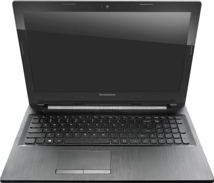 Lenovo G50-70 59-417092 Notebook (4th Gen Ci3/ 2GB/ 500GB/ Win8.1)