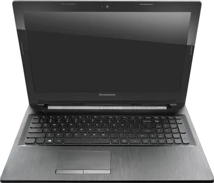 Lenovo G50 70 I3 Processor Laptop With 2gb Graphics Card Lenovo