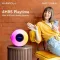Hapi Pola Party Star III 30W Bluetooth Speaker
