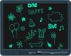 AmazonBasics AB-RUFF02 15 inch Graphic Tablet