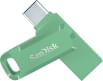 SanDisk Ultra Dual Drive Go 1 TB USB 3.2 Gen 1 Flash Drive