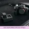 Sony Alpha 7R M6 Mirrorless Camera (Body Only)