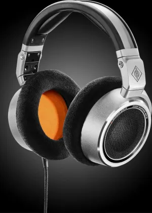 Neumann NDH 30 Wired headphones
