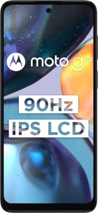 Motorola Moto G9 Plus - Price in India, Specifications, Comparison (29th  February 2024)