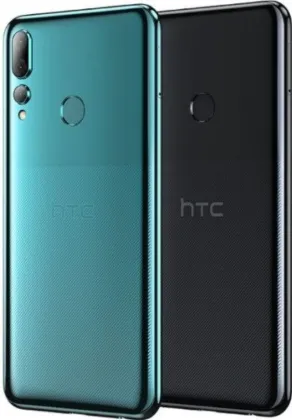 HTC Desire 19s