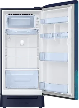 Samsung RR21D2H259U 189 L 5 Star Single Door Refrigerator