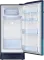 Samsung RR21D2H259U 189 L 5 Star Single Door Refrigerator