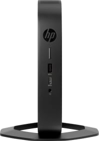 HP T540 Thin Client Mini PC (AMD Ryzen Embedded R1305G/ 4 GB RAM/ 16 GB eMMC/ HP Smart Zero Core OS)