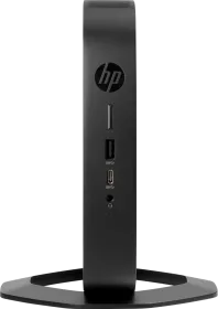 HP T540 Thin Client Mini PC (AMD Ryzen Embedded R1305G/ 4 GB RAM/ 16 GB eMMC/ HP Smart Zero Core OS) - image 1