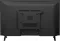 CompaQ Hueq X CQ32HDWCL 32 inch HD Ready Smart LED TV