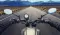 TVS Ronin TD Special Edition