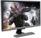BenQ EL2870U 28-inch UHD 4K HDR Monitor