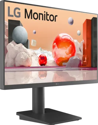 LG 25MS500 25 inch Full HD Monitor