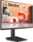 LG 25MS500 25 inch Full HD Monitor