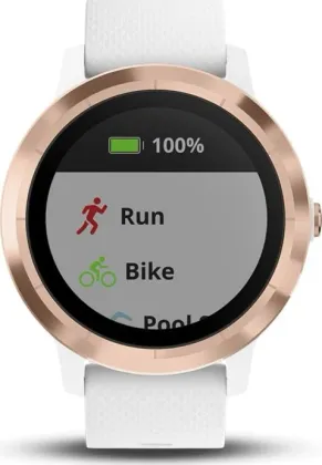 Garmin Vivoactive 3 Smartwatch