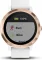 Garmin Vivoactive 3 Smartwatch