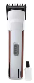 Blue Me 401 Trimmer