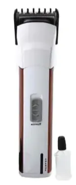 Blue Me 401 Trimmer