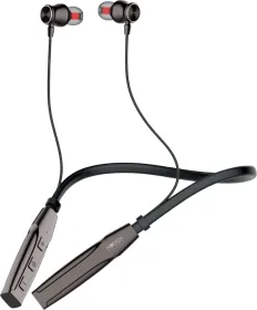 ModishOmbre Fusion Wireless Neckband
