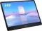 MSI Pro MP161 15.6 inch Full HD Portable Monitor