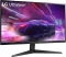LG UltraGear 27GQ50B-B 27 inch Full HD Gaming Monitor