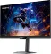 Gigabyte M27Q2 QD 27 inch Quad HD Gaming Monitor