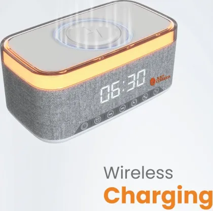 Just Corseca Sushi Elegant 20W Bluetooth Speaker