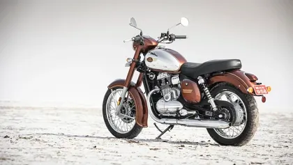 Jawa 350